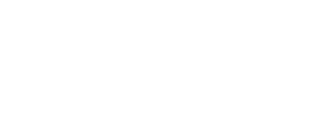Our Exec Collection