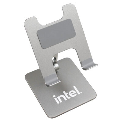 Tablet & Phone Stands