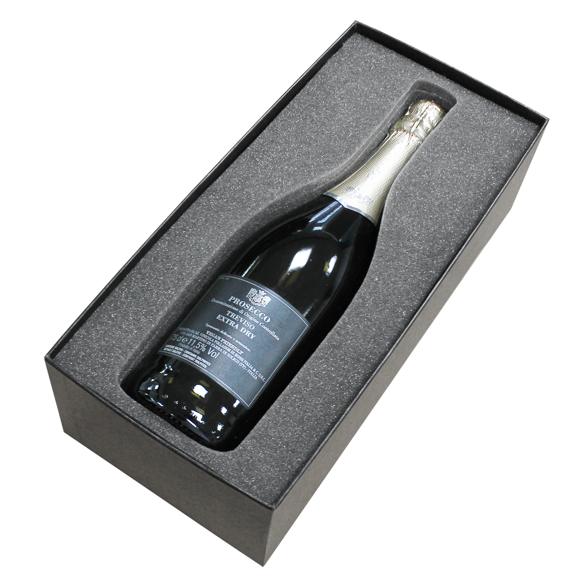 Box-18-Prosecco.jpg