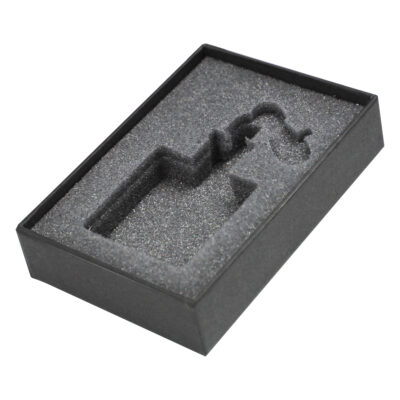 Inner Foam