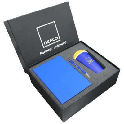 Pick 'N' Provide Gift Sets