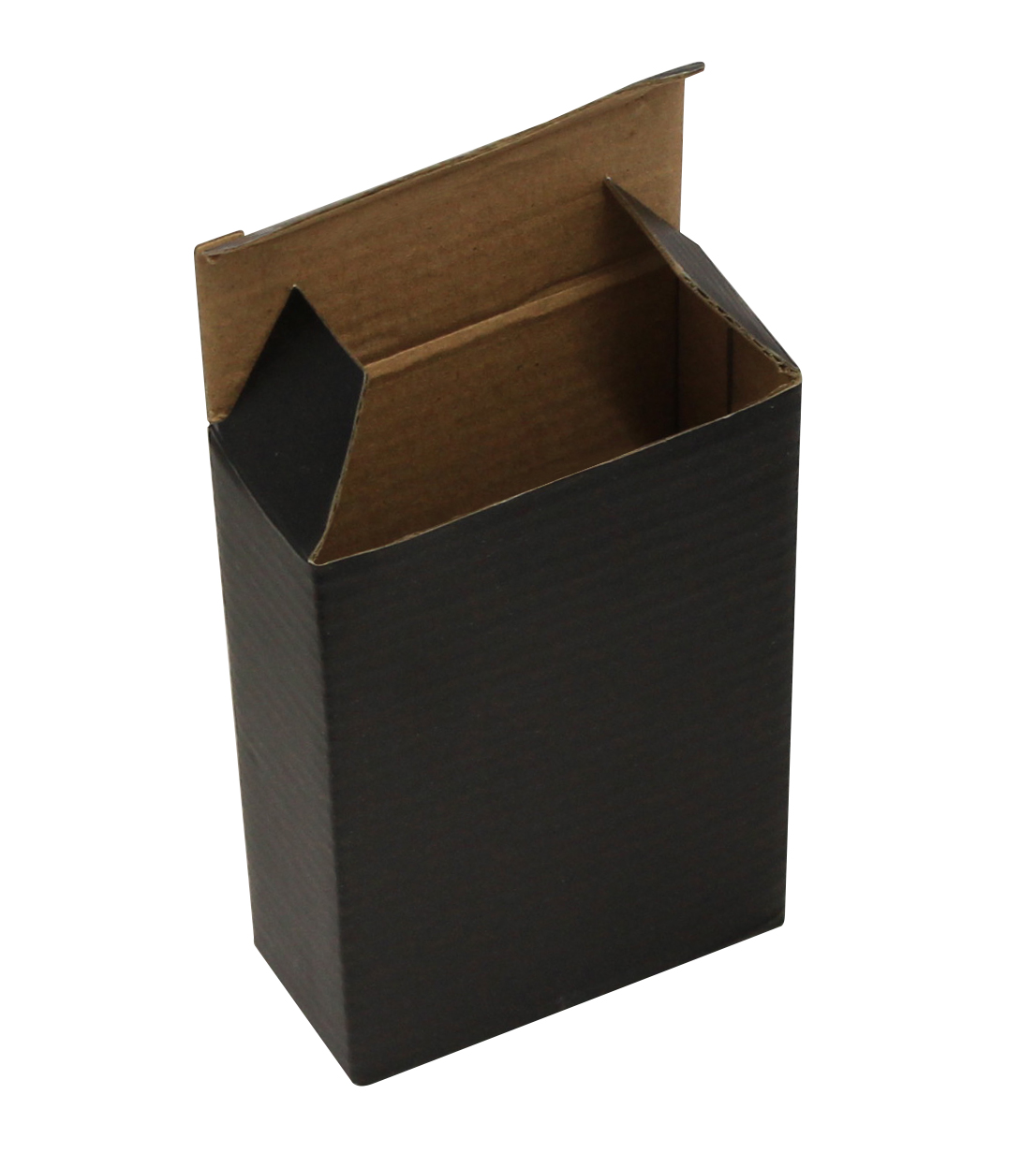 HP3-CH-Lexington-Card-Holder-Packaging.jpg