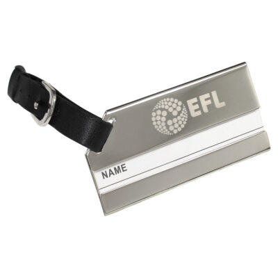 Luggage Tags