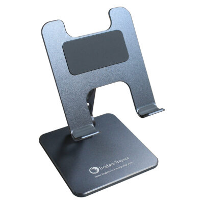 Tablet & Phone Stands