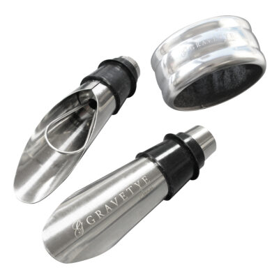 Wine Accessories
