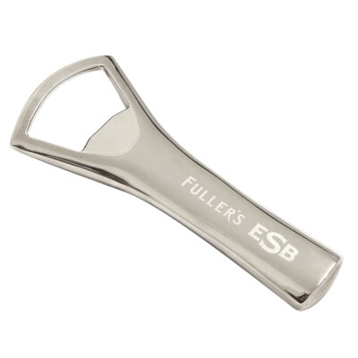 Bottle Openers